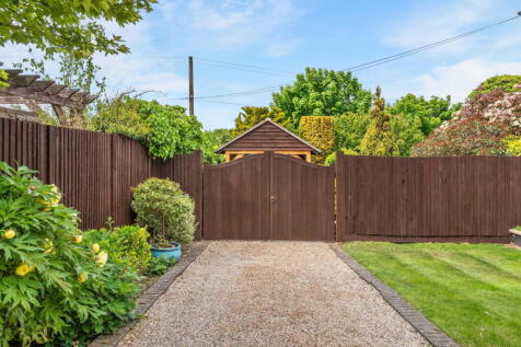 Property Image 49