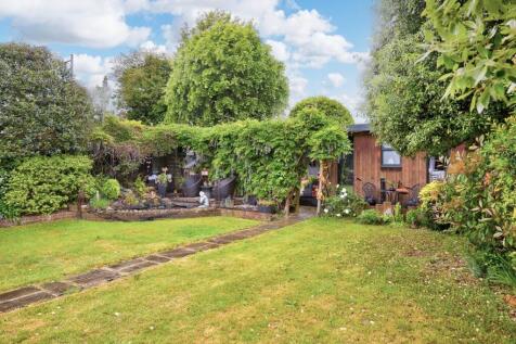 Property Image 32
