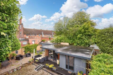 Property Image 33