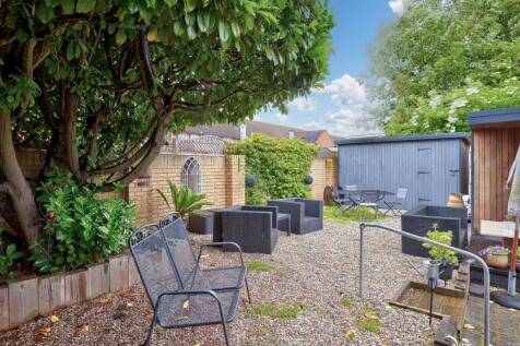 Property Image 35