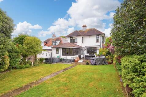 Property Image 39