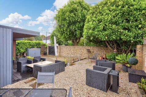 Property Image 40
