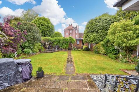 Property Image 42