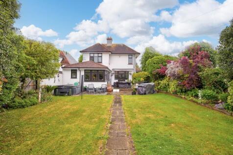 Property Image 43