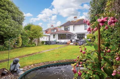 Property Image 44