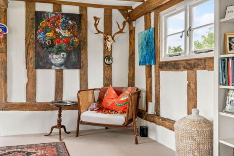Property Image 31