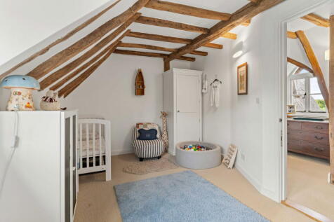 Property Image 56
