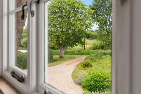 Property Image 57