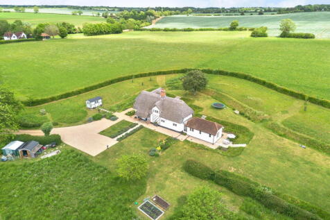 Property Image 61
