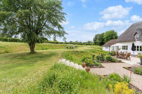 Property Image 62