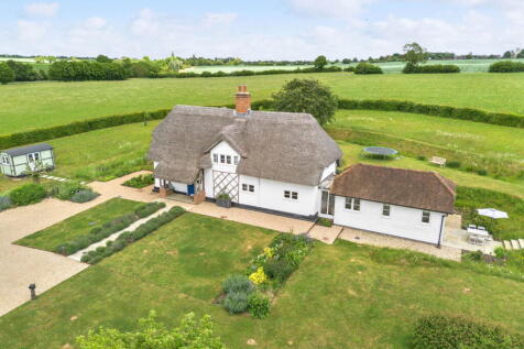 Property Image 63