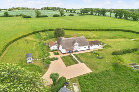Property Image 66