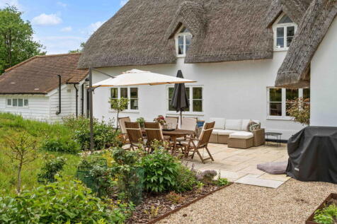 Property Image 67