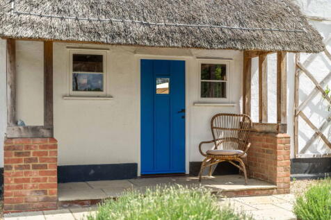 Property Image 68