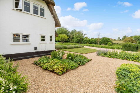 Property Image 69