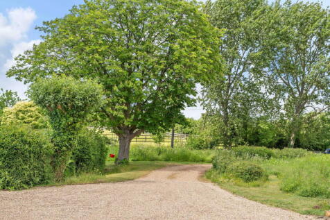 Property Image 70
