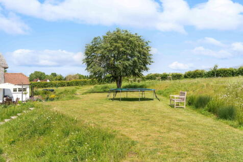 Property Image 72