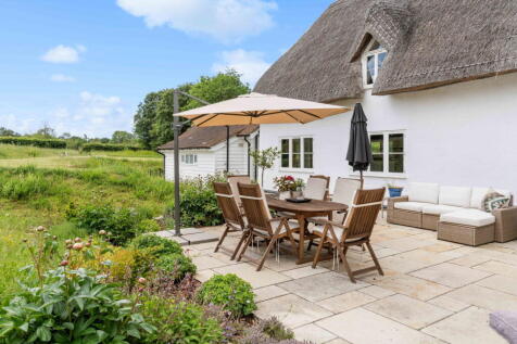 Property Image 74