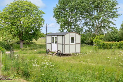Property Image 75