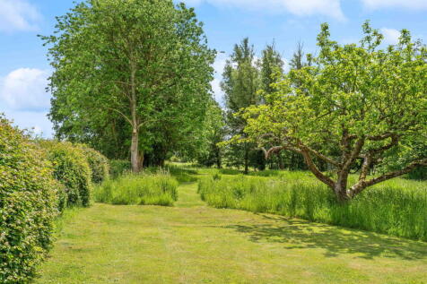 Property Image 76