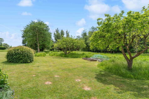 Property Image 77