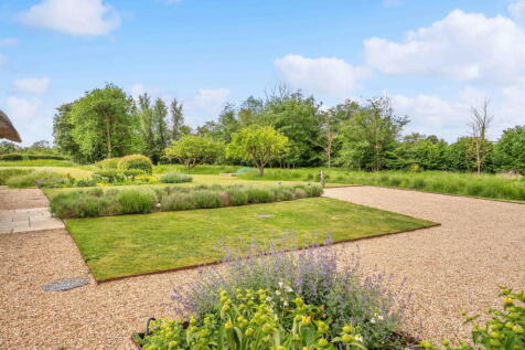 Property Image 83