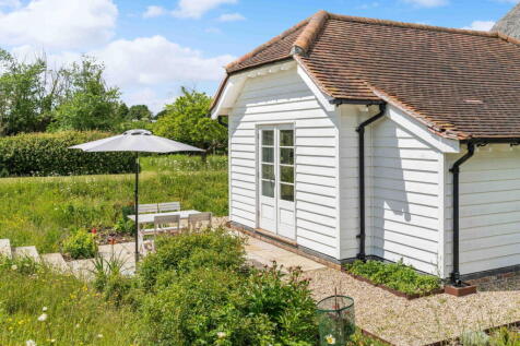 Property Image 89