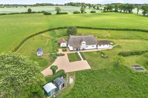 Property Image 91