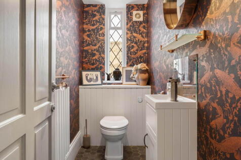 Property Image 31