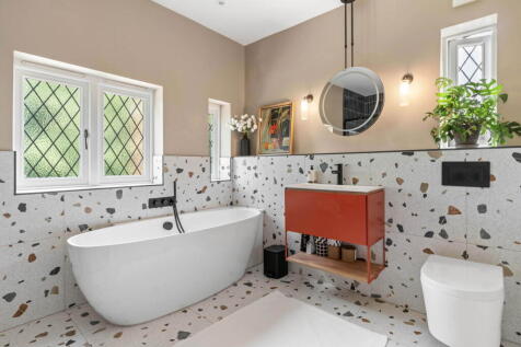 Property Image 41