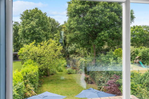Property Image 46