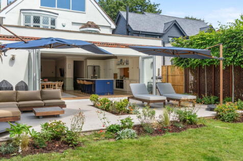 Property Image 54