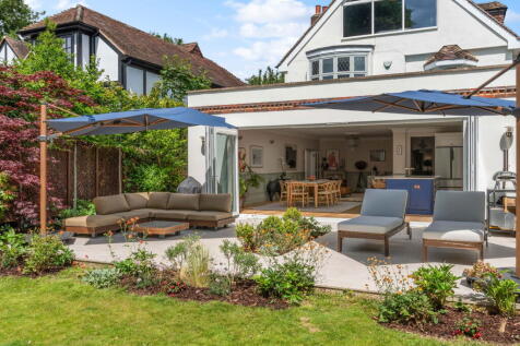 Property Image 55