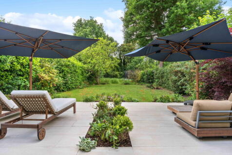 Property Image 58