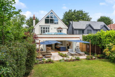 Property Image 59