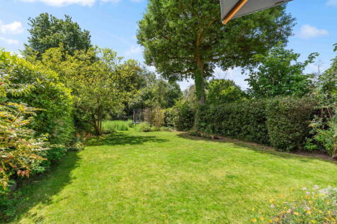 Property Image 60