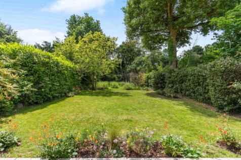Property Image 61