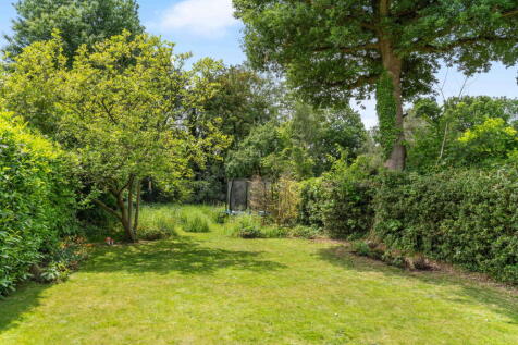 Property Image 62