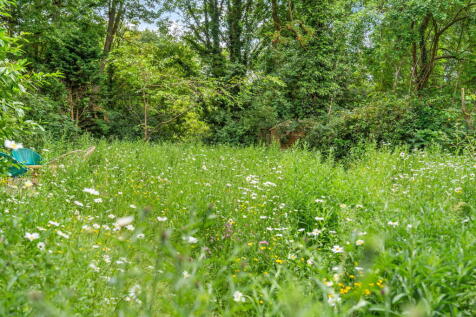 Property Image 63