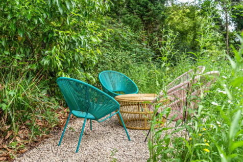 Property Image 64