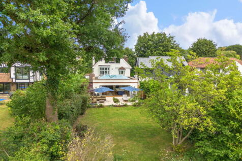 Property Image 66