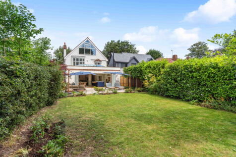 Property Image 67