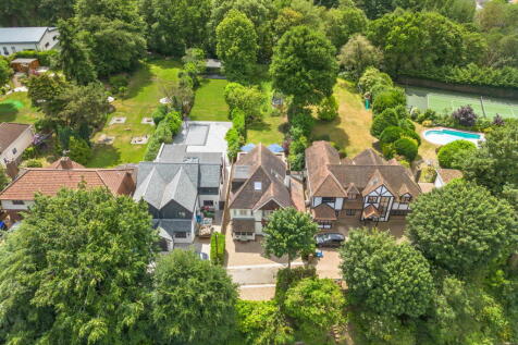 Property Image 68