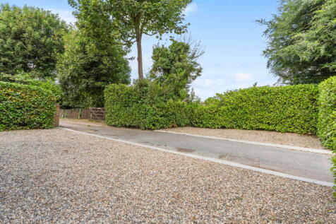 Property Image 69