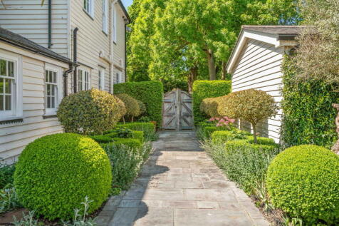 Property Image 44