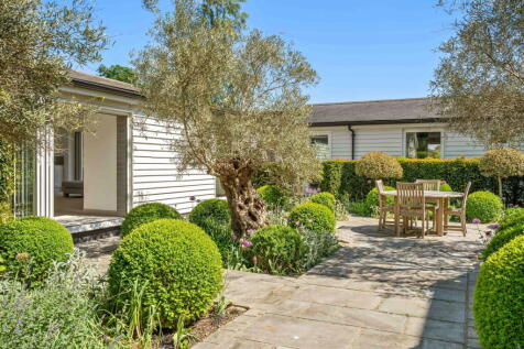 Property Image 47