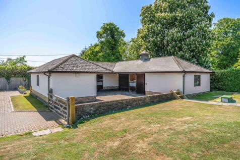 Property Image 51