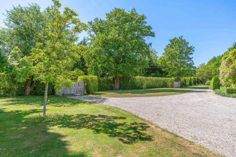 Property Image 53