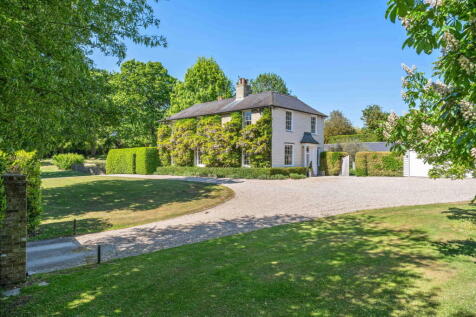 Property Image 55