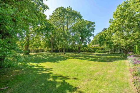 Property Image 57